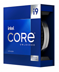 i9 intel for metatrader and mt5