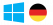 dedicated servers with linux or windows