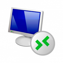 VDS RDP ON WINDOWS