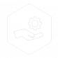 support on the server for developers