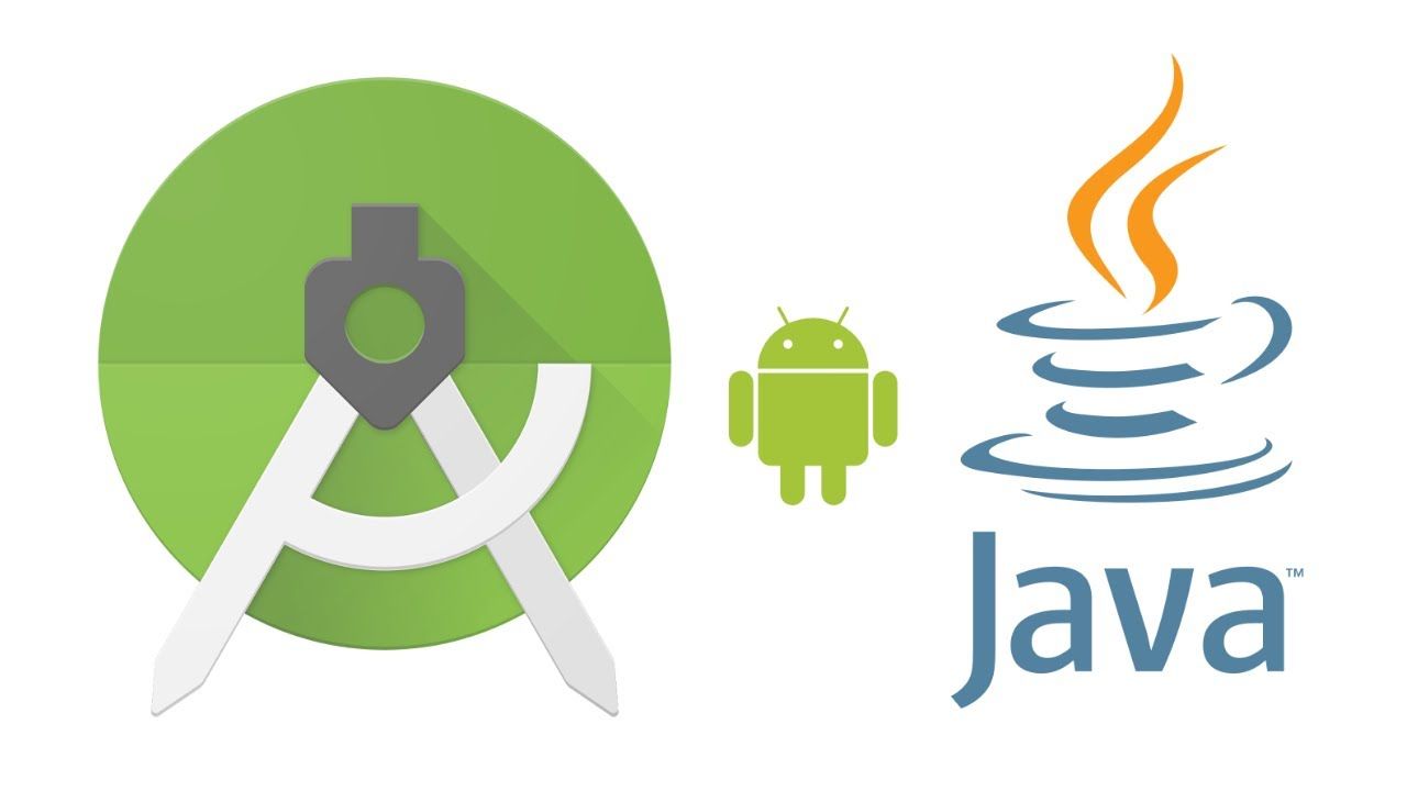 windows server with android studio and b4a
