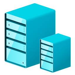 powerfull vds with 64 gb ram
