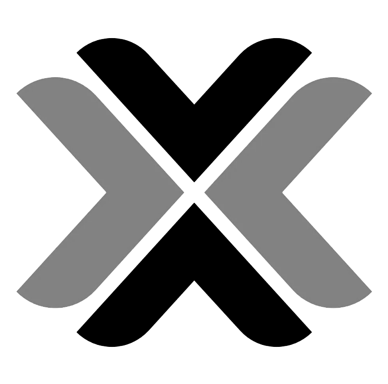 Open Source Developers Servers with Docker containers on dedicated machines